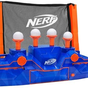 NERF Elite Hovering Target